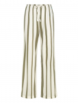 Roxy - Nalu Sunset Pant - Vabaaja spordip&uuml;ksid - L