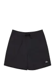 Quiksilver - Everyday Volley Yth 14 - Spordi ujumisp&uuml;ksid - 8