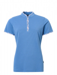 Abacus - Lds Victoria Polo - Spordipolod - L