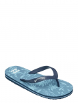 Billabong - Tides Boy - Suvejalatsid - 35