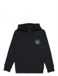 Billabong - Foundation Po - Kapuutsiga pusad - L