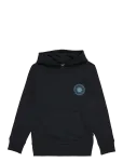 Billabong - Foundation Po - Kapuutsiga pusad - L