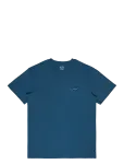 Billabong - Burleigh Ss - Spordi T-s&auml;rgid - M