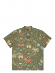 Billabong - Vacay Ss - Spordis&auml;rgid - S