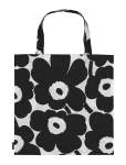Marimekko Home - Pieni Unikko Bag 44X43Cm - Kandekotid - 44X 43CM