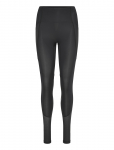 2XU - Aero Mesh Hi-Rise Compression Tights - Spordi treeningretuusid - XL