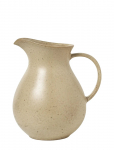 Broste Copenhagen - Jenna Jug - Veekarahvid ja kannud - 195 CL