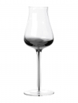Broste Copenhagen - Smoke Spirit Glass - Punase veini klaasid - 15 CL