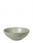 Broste Copenhagen - Nordic Marsh Bowl - Serveerimiskausid - &Oslash; 17 CM