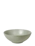 Broste Copenhagen - Nordic Marsh Bowl - Serveerimiskausid - &Oslash; 17 CM