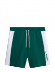 J. Lindeberg - Gusta Tour Sweat Shorts - L&uuml;hikesed spordidressip&uuml;ksid - L