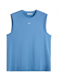 J. Lindeberg - Xander Sleeveless Tee - Spordimaikad - XL