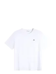 J. Lindeberg - Ade T-Shirt - L&uuml;hikeste varrukatega - S