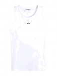 J. Lindeberg - Doris Top - Spordimaikad - M