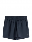 J. Lindeberg - Pricilla Shorts - Spordi l&uuml;hikesed treeningp&uuml;ksid - XL