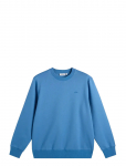 J. Lindeberg - Alpha Crew Neck - Dressipluusid - XL