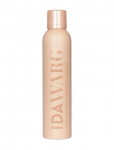 Ida Warg Beauty - Vanilla Fudge Shower Mousse - Sweet Formula 200Ml - Vann ja du&scaron;&scaron; - 200 ML
