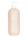 Ida Warg Beauty - Moisture Conditioner - Palsamid - 100 ML
