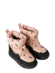 Liewood - Zoey Snowboot - Pulloverid - 33