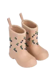Liewood - Aston Rainboot - Kummikud - 25