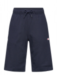 Champion - Bermuda - L&uuml;hikesed dressip&uuml;ksid - 114-119