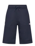 Champion - Bermuda - L&uuml;hikesed dressip&uuml;ksid - 116