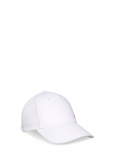 Champion - Baseball Cap - Spordi nokam&uuml;tsid - ONE SIZE
