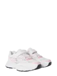 Champion - Rt25 U Ps Low Cut Shoe - Madala s&auml;&auml;rega tossud - 34