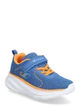 Champion - Hro J B Ps Low Cut Shoe - Madala s&auml;&auml;rega tossud - 33