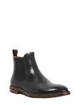 Dune London - Maisen - Chelsea saapad - 45