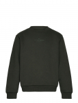 Jack & Jones - Jjjin Sweat Crew Neck Mni - Dressipluusid - 98