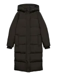 Vero Moda - Vmericaholly Long Down Coat Noos - Polsterdatud mantlid - L