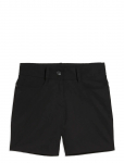 PUMA Golf - W Avant Short 6" - Spordi l&uuml;hikesed golfip&uuml;ksid - L