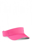 PUMA Golf - W Sport Visor - Spordi nokam&uuml;tsid - ONE SIZE