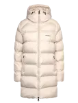 J. Lindeberg - Baryl Padded Parka - Spordiparkad - XXL