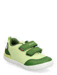 Viking - Alv Barefoot Paw 2V - Beebijalan&otilde;ud (suurused 18-19-20-25-26) - 27