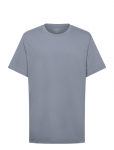 Bread & Boxers - Lightweight Tee - L&uuml;hikeste varrukatega - XL