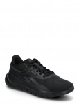 Reebok Performance - Split Flex - Madala s&auml;&auml;rega sporditossud - 39