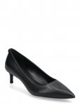 Michael Kors - Shoes - Klassikalised - 35