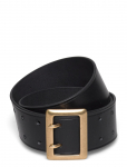 Levi's&reg; - Frankie Belt Caviar - Vabaaja v&ouml;&ouml;d - 90