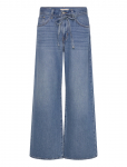 Levi's&reg; - Xl Straight Good Grades Tencel - Laiad - 26 x 29