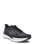Mizuno - Wave Skyrise 7(M) - Spordi jooksujalatsid - 43