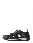 Reima - Sandals, Talsi - Sandaalid - 34