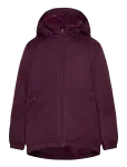Reima - Winter Jacket, Portti - Talvejoped - 104