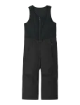 Reima - Reimatec Winter Pants, Alppi - Suusap&uuml;ksid - 92