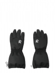 Reima - Gloves (Woven), Ennen - Kindad - 5