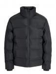 Jack & Jones - Jjesoho Puffer Collar Sn - Polsterdatud jakid - S