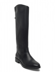 Steve Madden - Vlora - Pika s&auml;&auml;rega - 36