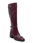 Steve Madden - Z-Town - Pika s&auml;&auml;rega - 36