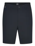 BOSS - H-Kane1-Bp-Shorts - Chino l&uuml;hikesed p&uuml;ksid - 34